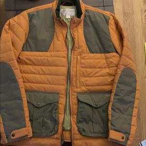 Filson Jacket